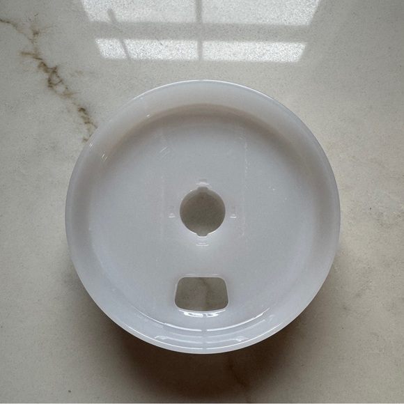 STANLEY QUENCHER H2.0 FLOWSTATE TUMBLER 40 OZ - YARROW - Picture 13 of 14